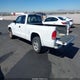 1B7GL32X12S559114 2002 Dodge Dakota Sport auction photo thumbnail 3