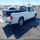 1B7GL32X12S559114 2002 Dodge Dakota Sport auction photo thumbnail 4