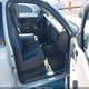 1B7GL32X12S559114 2002 Dodge Dakota Sport auction photo thumbnail 5
