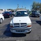 1B7GL32X12S559114 2002 Dodge Dakota Sport auction photo thumbnail 6