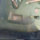 1B7GL32X12S559114 2002 Dodge Dakota Sport auction photo thumbnail 7