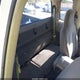 1B7GL32X12S559114 2002 Dodge Dakota Sport auction photo thumbnail 8