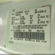1B7GL32X12S559114 2002 Dodge Dakota Sport auction photo thumbnail 9