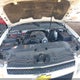 1GNLC2E02ER215267 2014 Chevrolet Tahoe Commercial Fleet auction photo thumbnail 10
