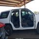 1GNLC2E02ER215267 2014 Chevrolet Tahoe Commercial Fleet auction photo thumbnail 14