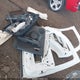 1GNLC2E02ER215267 2014 Chevrolet Tahoe Commercial Fleet auction photo thumbnail 12