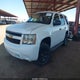 1GNLC2E02ER215267 2014 Chevrolet Tahoe Commercial Fleet auction photo thumbnail 2