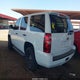 1GNLC2E02ER215267 2014 Chevrolet Tahoe Commercial Fleet auction photo thumbnail 3