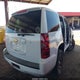 1GNLC2E02ER215267 2014 Chevrolet Tahoe Commercial Fleet auction photo thumbnail 4