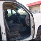 1GNLC2E02ER215267 2014 Chevrolet Tahoe Commercial Fleet auction photo thumbnail 5