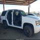 1GNLC2E02ER215267 2014 Chevrolet Tahoe Commercial Fleet auction photo thumbnail 6