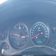 1GNLC2E02ER215267 2014 Chevrolet Tahoe Commercial Fleet auction photo thumbnail 7