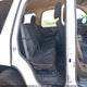 1GNLC2E02ER215267 2014 Chevrolet Tahoe Commercial Fleet auction photo thumbnail 8