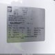 1GNLC2E02ER215267 2014 Chevrolet Tahoe Commercial Fleet auction photo thumbnail 9