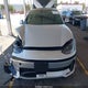 KMHM54AC4PA041833 2023 Hyundai Ioniq 6 Limited auction photo thumbnail 12