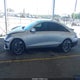 KMHM54AC4PA041833 2023 Hyundai Ioniq 6 Limited auction photo thumbnail 14