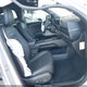 KMHM54AC4PA041833 2023 Hyundai Ioniq 6 Limited auction photo thumbnail 5