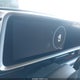 KMHM54AC4PA041833 2023 Hyundai Ioniq 6 Limited auction photo thumbnail 7