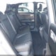 KMHM54AC4PA041833 2023 Hyundai Ioniq 6 Limited auction photo thumbnail 8