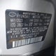 KMHM54AC4PA041833 2023 Hyundai Ioniq 6 Limited auction photo thumbnail 9