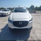 3MVDMBCMXPM545550 2023 Mazda Cx-30 2.5 S Preferred auction photo thumbnail 12