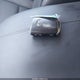 3MVDMBCMXPM545550 2023 Mazda Cx-30 2.5 S Preferred auction photo thumbnail 11
