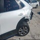 3MVDMBCMXPM545550 2023 Mazda Cx-30 2.5 S Preferred auction photo thumbnail 20