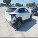 3MVDMBCMXPM545550 2023 Mazda Cx-30 2.5 S Preferred auction photo thumbnail 4