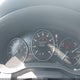 3MVDMBCMXPM545550 2023 Mazda Cx-30 2.5 S Preferred auction photo thumbnail 7