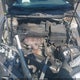 4T1BE46K39U360424 2009 Toyota Camry Le auction photo thumbnail 10