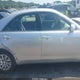 4T1BE46K39U360424 2009 Toyota Camry Le auction photo thumbnail 13