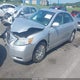 4T1BE46K39U360424 2009 Toyota Camry Le auction photo thumbnail 2