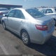 4T1BE46K39U360424 2009 Toyota Camry Le auction photo thumbnail 3