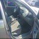 4T1BE46K39U360424 2009 Toyota Camry Le auction photo thumbnail 5