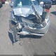 4T1BE46K39U360424 2009 Toyota Camry Le auction photo thumbnail 6