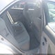 4T1BE46K39U360424 2009 Toyota Camry Le auction photo thumbnail 8