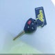 4T1BE46K39U360424 2009 Toyota Camry Le auction photo thumbnail 11