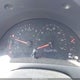 4T1BE46K39U360424 2009 Toyota Camry Le auction photo thumbnail 7