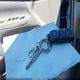 JTDBE32K530236755 2003 Toyota Camry Le auction photo thumbnail 11