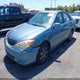 JTDBE32K530236755 2003 Toyota Camry Le auction photo thumbnail 2