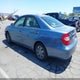 JTDBE32K530236755 2003 Toyota Camry Le auction photo thumbnail 3
