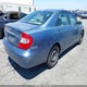 JTDBE32K530236755 2003 Toyota Camry Le auction photo thumbnail 4