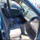 JTDBE32K530236755 2003 Toyota Camry Le auction photo thumbnail 5