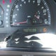 JTDBE32K530236755 2003 Toyota Camry Le auction photo thumbnail 7
