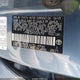 JTDBE32K530236755 2003 Toyota Camry Le auction photo thumbnail 9