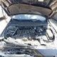 1HGCV1F55KA164947 2019 Honda Accord Ex-L auction photo thumbnail 10