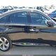 1HGCV1F55KA164947 2019 Honda Accord Ex-L auction photo thumbnail 13