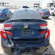 1HGCV1F55KA164947 2019 Honda Accord Ex-L auction photo thumbnail 16