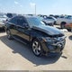 1HGCV1F55KA164947 2019 Honda Accord Ex-L auction photo thumbnail 1