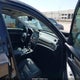 1HGCV1F55KA164947 2019 Honda Accord Ex-L auction photo thumbnail 5